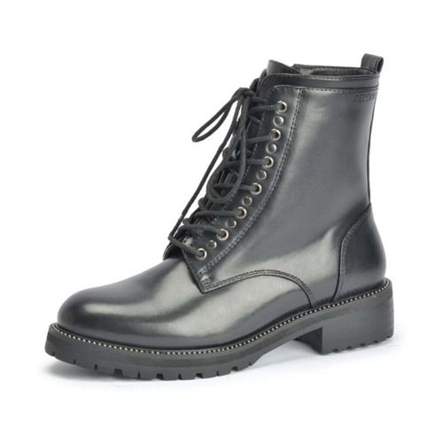Boots Redskins Boots s WILLING - Redskins - Modalova