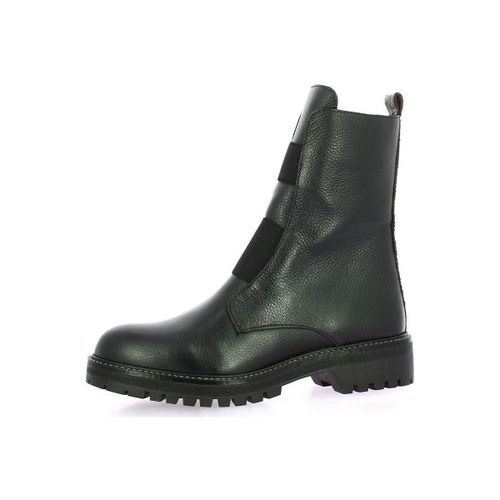 Boots Reqin's Boots Dusky cuir - Reqin's - Modalova