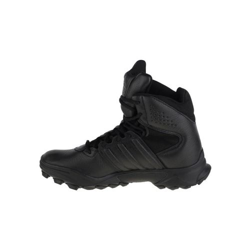 Boots adidas GSG97 - adidas - Modalova