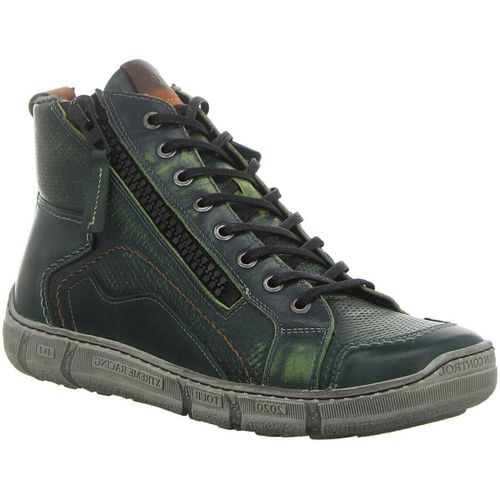 Bottes Krisbut - Krisbut - Modalova