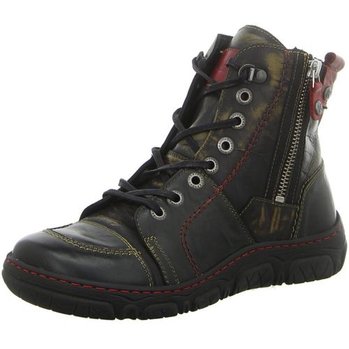 Boots Krisbut - Krisbut - Modalova