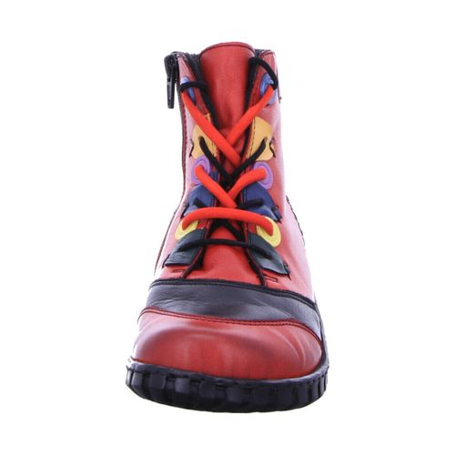 Bottes Gemini - Gemini - Modalova