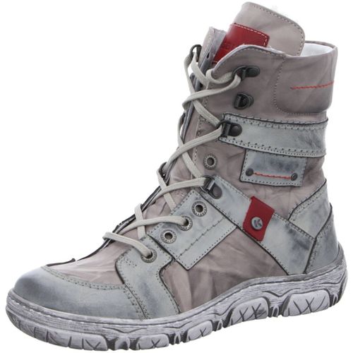 Boots Krisbut - Krisbut - Modalova