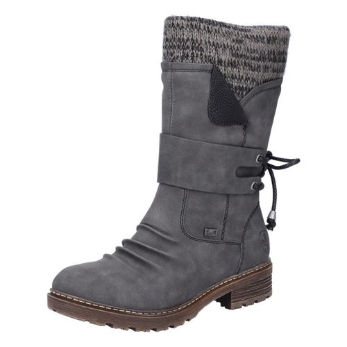 Bottes Rieker - Rieker - Modalova