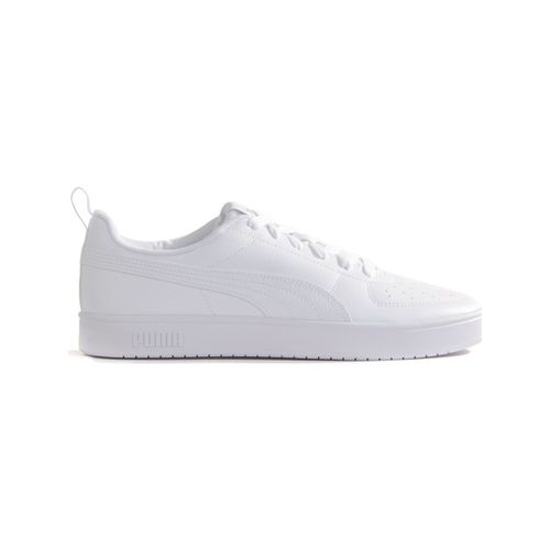 Baskets basses Puma Rickie - Puma - Modalova