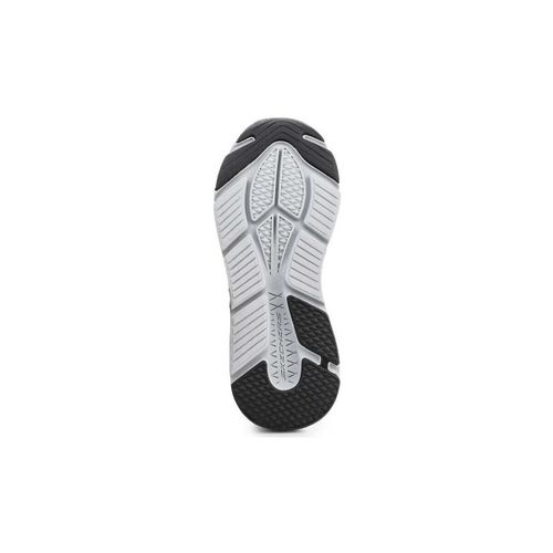 Baskets basses Max Cushioning Elite Limitless Intensity - Skechers - Modalova