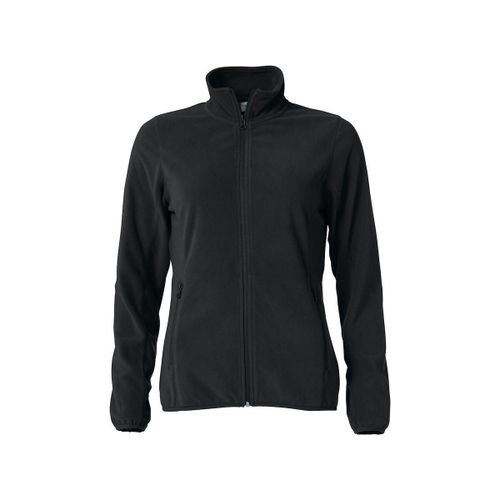 Blouson C-Clique Basic - C-Clique - Modalova
