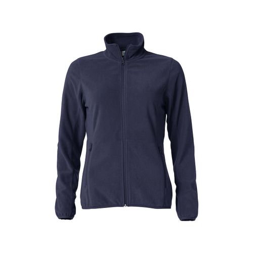 Blouson C-Clique Basic - C-Clique - Modalova
