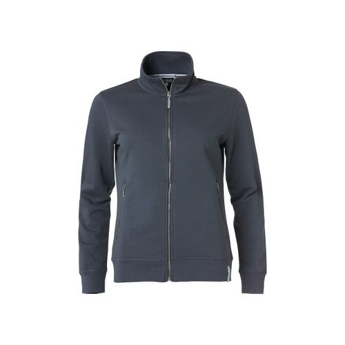 Blouson C-Clique Classic - C-Clique - Modalova