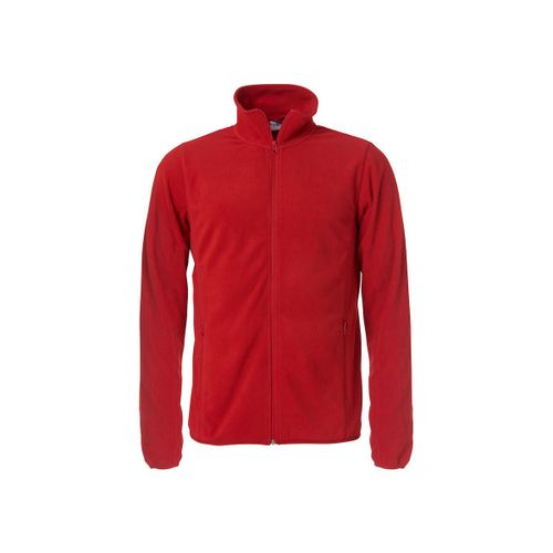 Blouson C-Clique Basic - C-Clique - Modalova