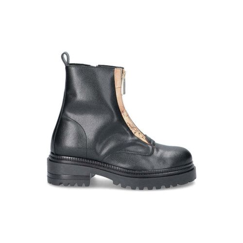 Bottines Prima Classe - Prima Classe - Modalova