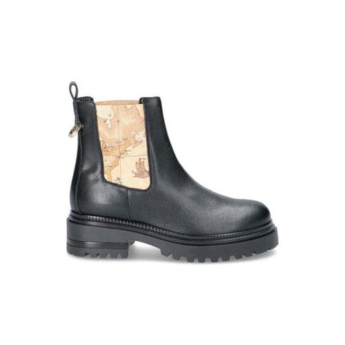 Bottines Prima Classe - Prima Classe - Modalova