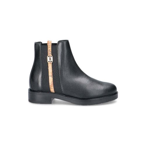 Bottines Prima Classe - Prima Classe - Modalova