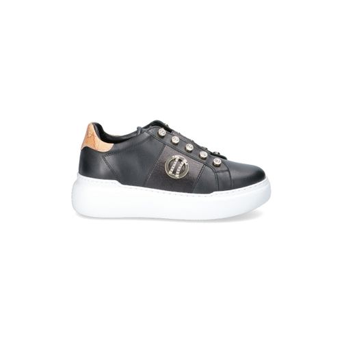 Baskets Prima Classe - Prima Classe - Modalova