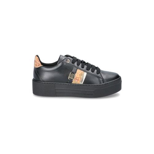 Baskets Prima Classe - Prima Classe - Modalova
