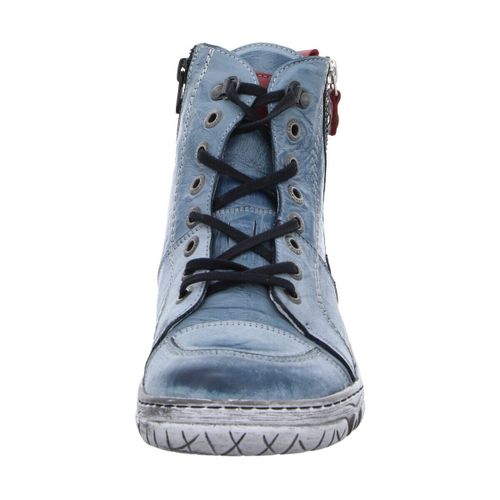Bottes Krisbut - Krisbut - Modalova