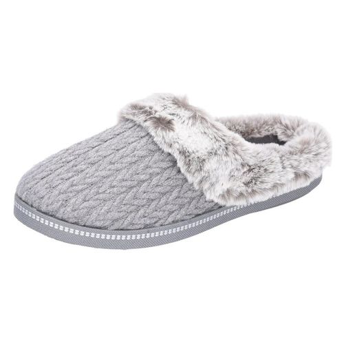 Chaussons Skechers - Skechers - Modalova