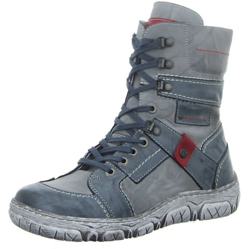 Bottes Krisbut - Krisbut - Modalova