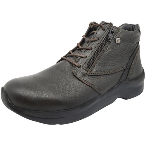 Bottes Wolky - Wolky - Modalova