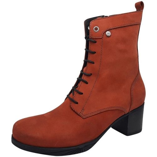 Bottes Wolky - Wolky - Modalova