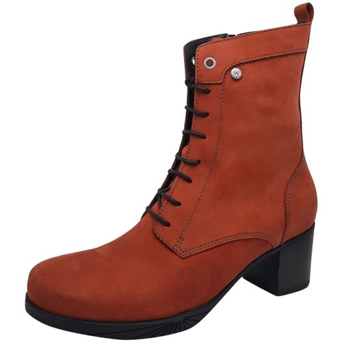 Bottes Wolky - Wolky - Modalova