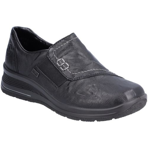 Mocassins Rieker - Rieker - Modalova
