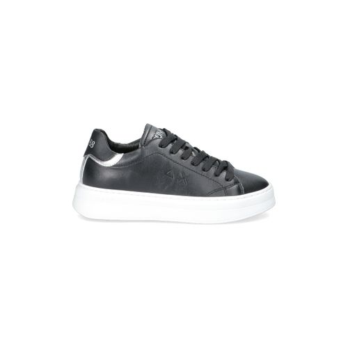 Baskets Sun68 - Sun68 - Modalova