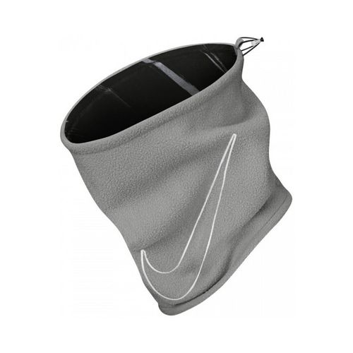 Echarpe Nike 2.0 - Nike - Modalova