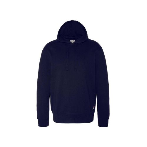 Sweatshirts à capuche SWH800 - Schott - Modalova