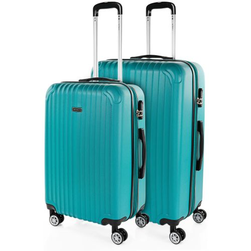 Valise Itaca Sevron - Itaca - Modalova