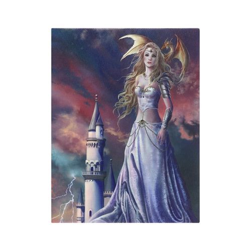 Tableaux, toiles SD2161 - Something Different - Modalova