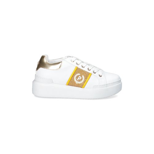 Baskets Pollini - Pollini - Modalova