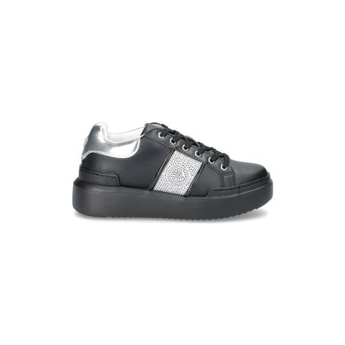 Baskets Pollini - Pollini - Modalova