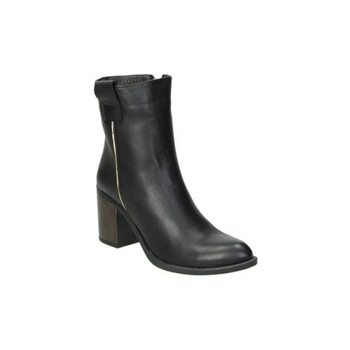 Bottines Top3 100569 - Top3 - Modalova