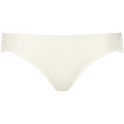 Culottes & slips Culotte Kasia - Lisca - Modalova
