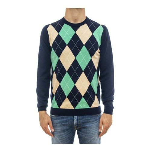 Pull Sun68 K42107 - Sun68 - Modalova