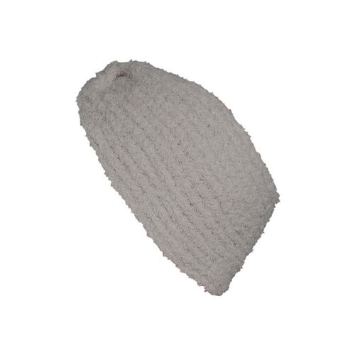 Accessoires cheveux Bandeau large CORALIE - Chapeau-Tendance - Modalova