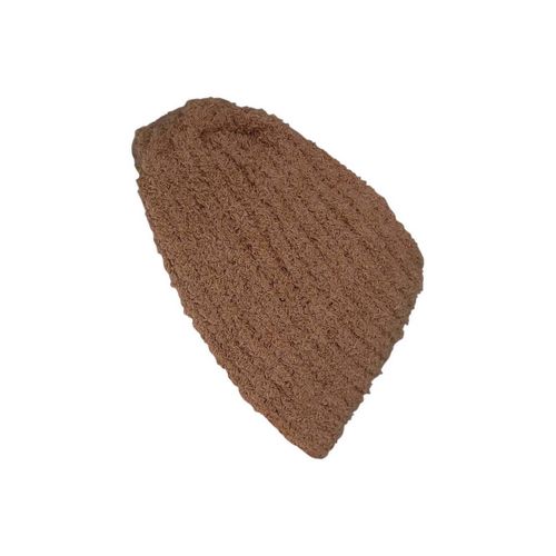 Accessoires cheveux Bandeau large CORALIE - Chapeau-Tendance - Modalova