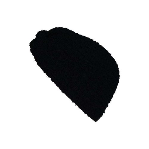 Accessoires cheveux Bandeau large CORALIE - Chapeau-Tendance - Modalova