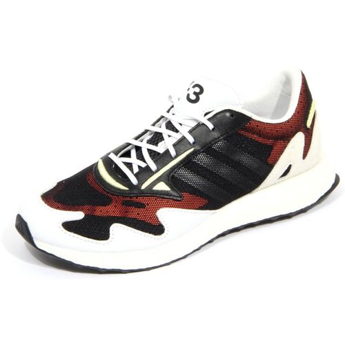 Baskets adidas - adidas - Modalova