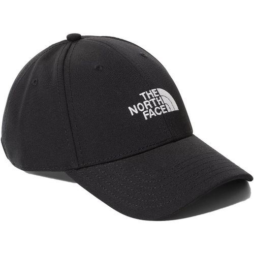 Casquette Recycled 66 Classic - The North Face - Modalova