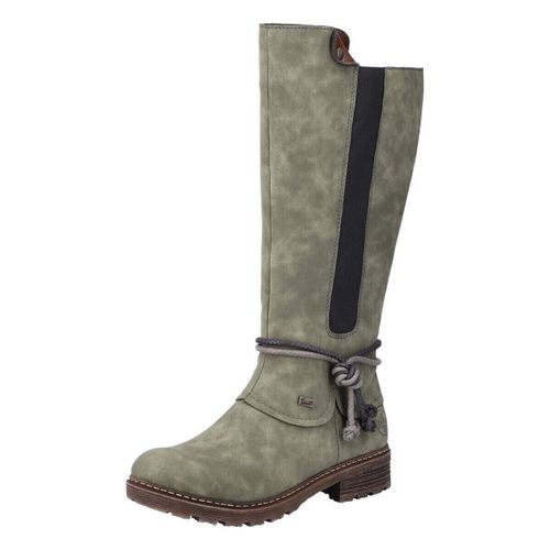 Bottes Rieker - Rieker - Modalova