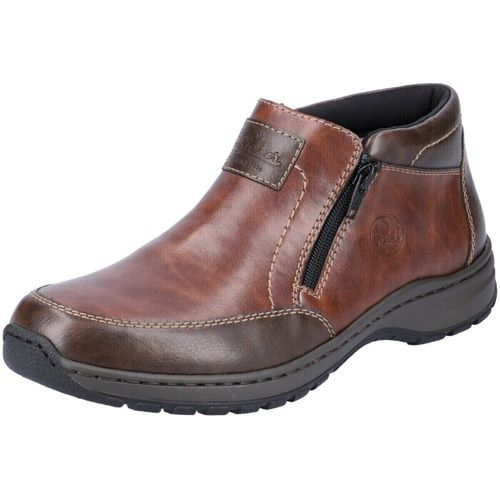 Bottines Rieker - Rieker - Modalova