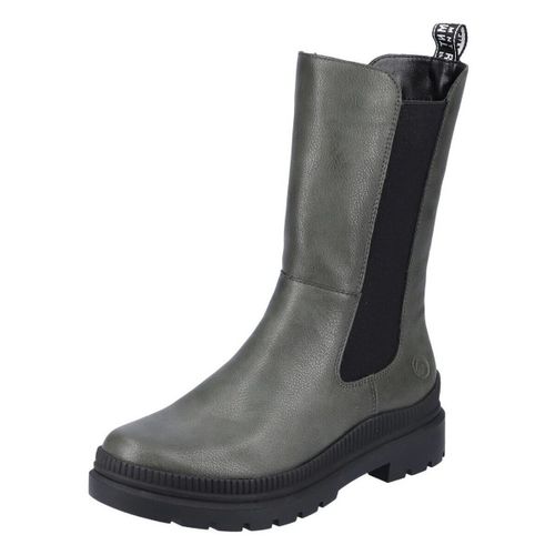 Bottes Remonte - Remonte - Modalova