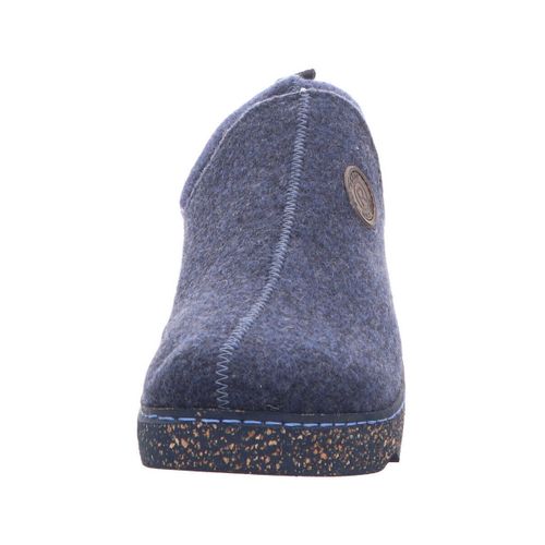 Chaussons Rohde - Rohde - Modalova