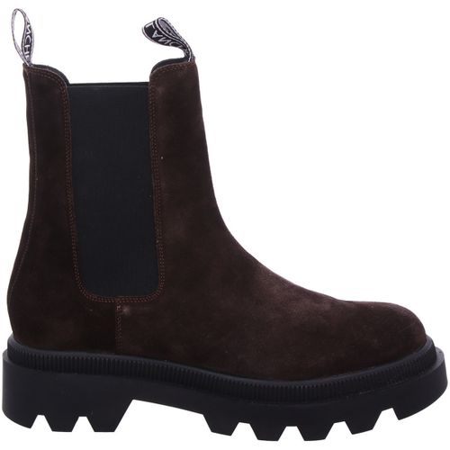 Bottes Voile Blanche - Voile Blanche - Modalova