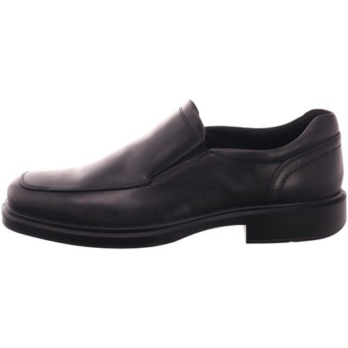 Mocassins Ecco - Ecco - Modalova