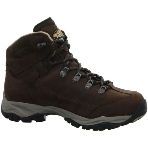 Chaussures Meindl - Meindl - Modalova