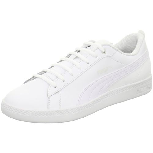 Baskets Puma - Puma - Modalova