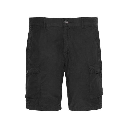 Short Schott Combat Ripstop - Schott - Modalova